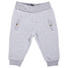 HOSE - Grau, Basics, Textil (50null) - Patinio HOSE - Grau, Basics, Textil (50null) - Patinio