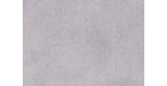 SCHLAFSOFA  in Flachgewebe Hellgrau  - Hellgrau/Schwarz, MODERN, Kunststoff/Textil (194/78-87/92cm) - Xora