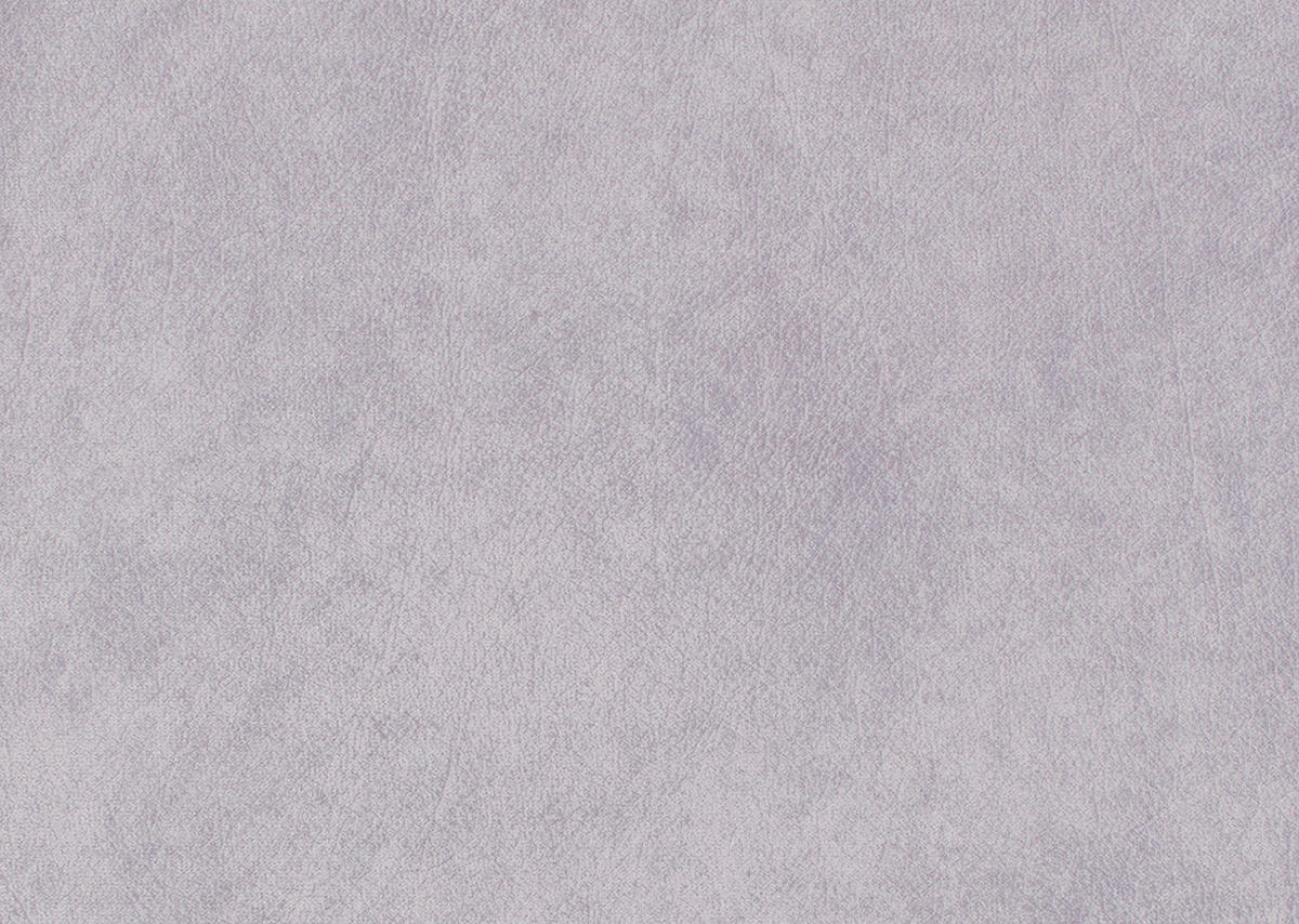 SCHLAFSOFA in Flachgewebe Hellgrau  - Hellgrau/Schwarz, MODERN, Kunststoff/Textil (194/78-87/92cm) - Xora
