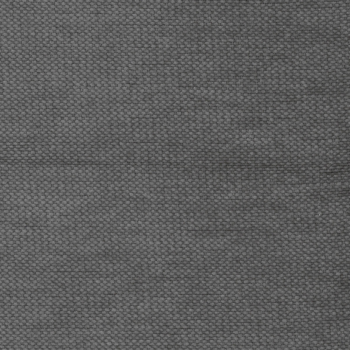 SCHLAFSOFA Grau  inkl. Zierkissen, Rückenkissen  - Schwarz/Grau, Design, Kunststoff/Textil (240/93/108cm) - MID.YOU