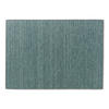 OUTDOORTEPPICH 90/160 cm Parkland Türkis  - Türkis, KONVENTIONELL, Textil (90/160cm) - Schöner Wohnen