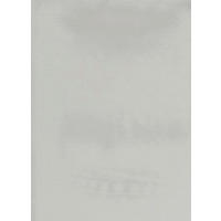 Material Perdele Și Draperii  - argintiu/gri, Basics, textil (300cm)