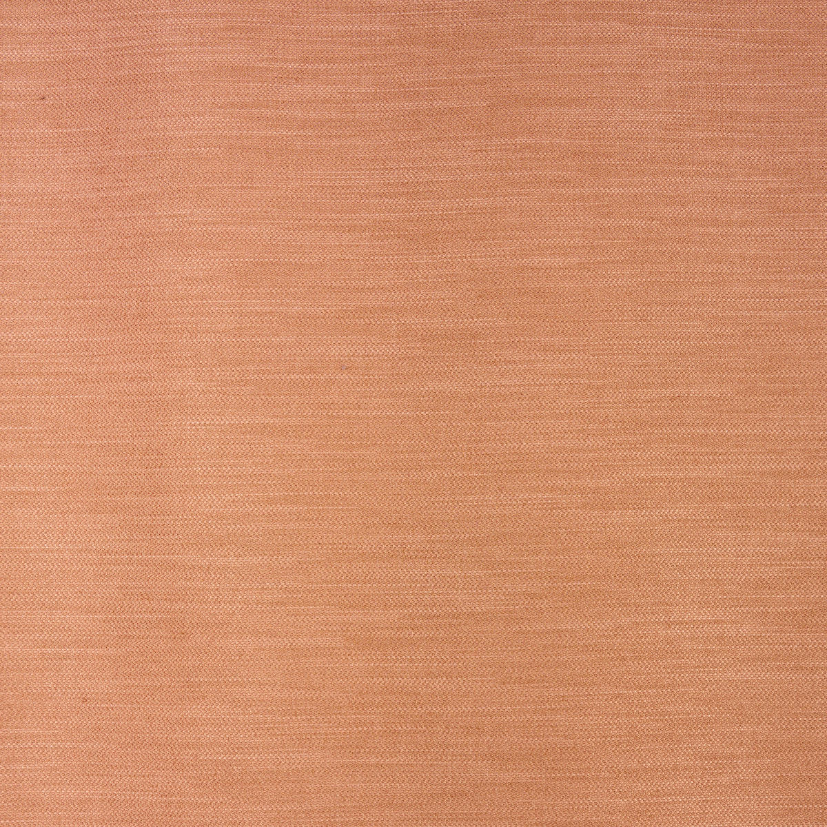 HOTOVÝ ZÁVĚS, neprůsvitné, 140/255 cm - terracotta, Basics, textil (140/255cm) - Novel