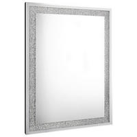 OGLINDĂ DE PERETE  60/80 cm   - Modern, sticlă (60/80cm) - Novel