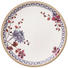 FRÜHSTÜCKSTELLER Keramik Porzellan - Multicolor/Weiß, LIFESTYLE, Keramik (27cm) - Villeroy & Boch