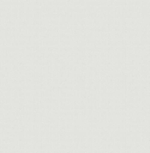 NON WOVEN-TAPET 52/1000 cm  - cremefärgad, Basics, papper/plast (52/1000cm)