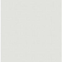 VLIESTAPETE  - Creme, Basics, Papier/Kunststoff (52/1000cm) - Xora