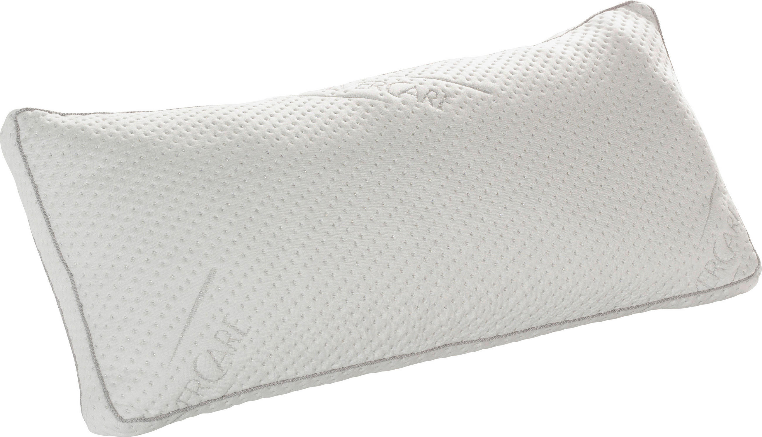 Boxxx POLŠTÁŘ POD HLAVU, 80/40 cm