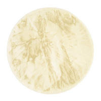 HOCHFLORTEPPICH 80 cm Nuvola - Exklusiv Beige  - Beige, Basics, Textil (80cm) - Novel