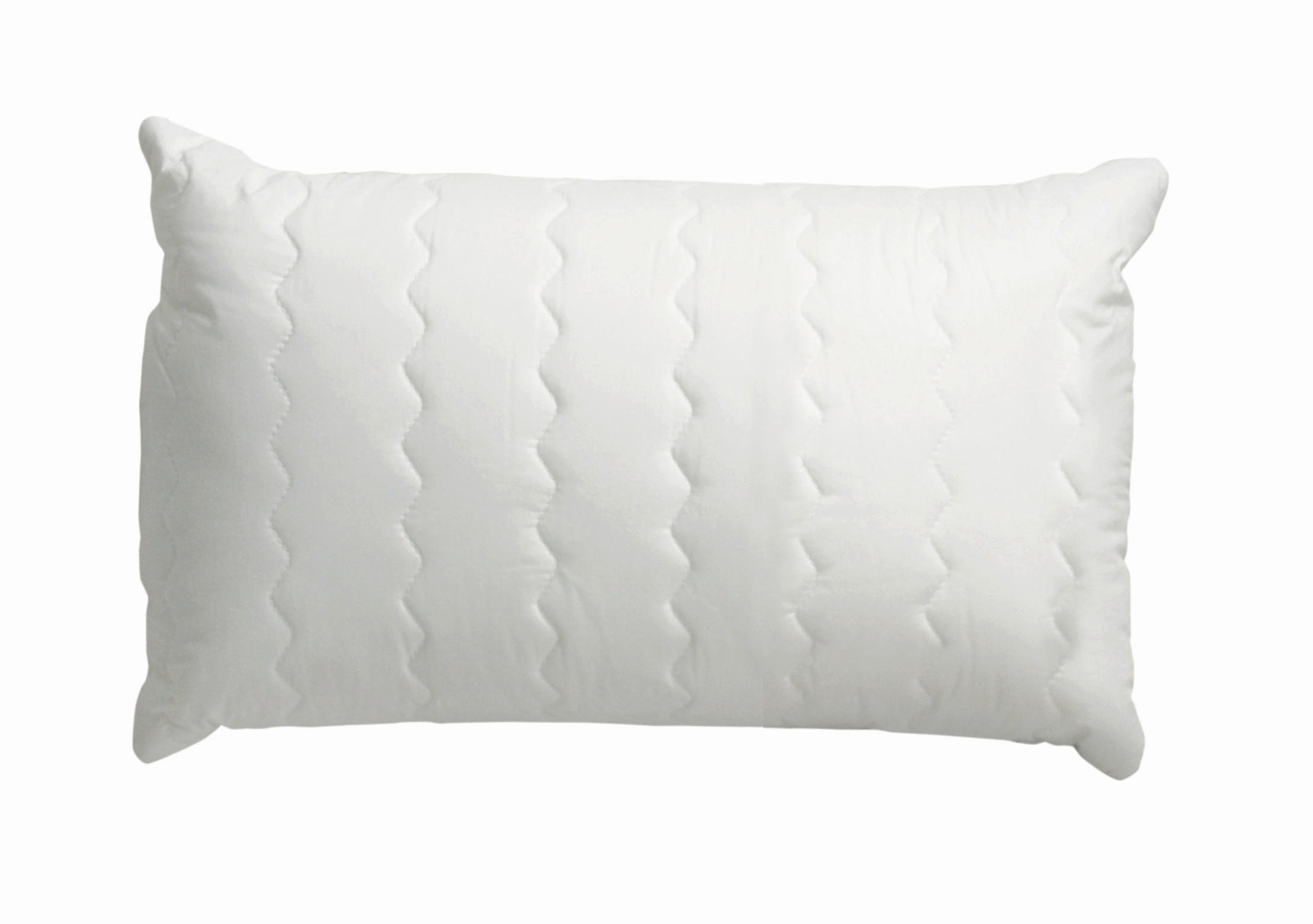 VANKÚŠ POD HLAVU, 40/60 cm - Design (40/60cm) - Centa-Star