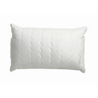 VANKÚŠ POD HLAVU, 40/60 cm - Design (40/60cm) - Centa-Star