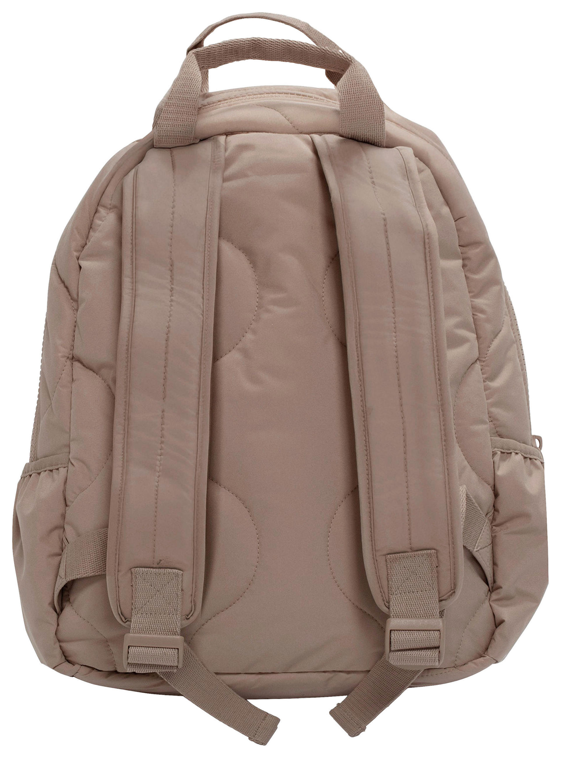 Koelstra Kinderrucksack Mila Braun 32x12x25 cm