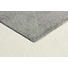 KINDERTEPPICH 160/230 cm Silberfarben - Silberfarben, Trend, Textil (160/230cm) KINDERTEPPICH 160/230 cm Silberfarben - Silberfarben, Trend, Textil (160/230cm)