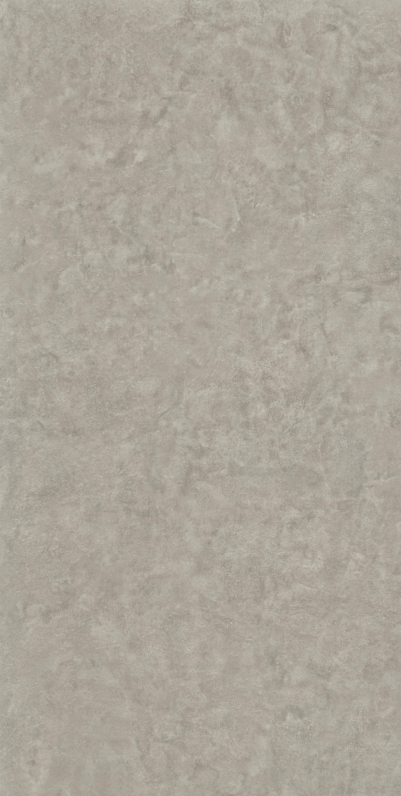 DESIGNBODEN  Grau   - Grau, Basics, Kunststoff (60,5/30,48/0,42cm) - Venda
