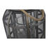 WINDLICHT - Grau, LIFESTYLE, Holz (25/29cm) WINDLICHT - Grau, LIFESTYLE, Holz (25/29cm)