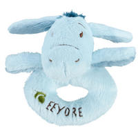 CHRASTÍTKO - vícebarevná, Trend, textil (13/7/12cm) - Disney