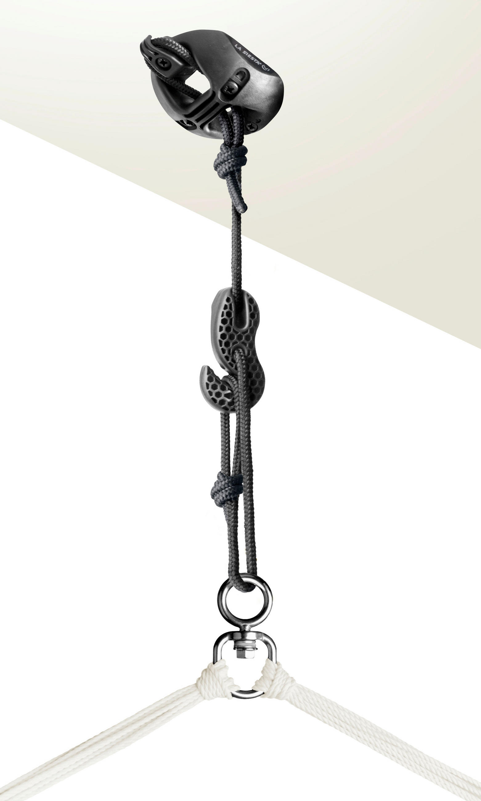 La Siesta ÚCHYT PRO HOUPACÍ SÍŤ