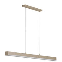 LED-HÄNGELEUCHTE Vayana   - Design (70 - 180/119 - 189cm) - Fischer & Honsel