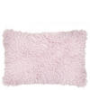KISSENHÜLLE Reborn zoeppritz since 1828  - Hellrosa, KONVENTIONELL, Textil (40cm) - Zoeppritz