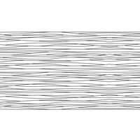 OUTDOORTEPPICH 90/160 cm  - Weiß, Design, Kunststoff (90/160cm)