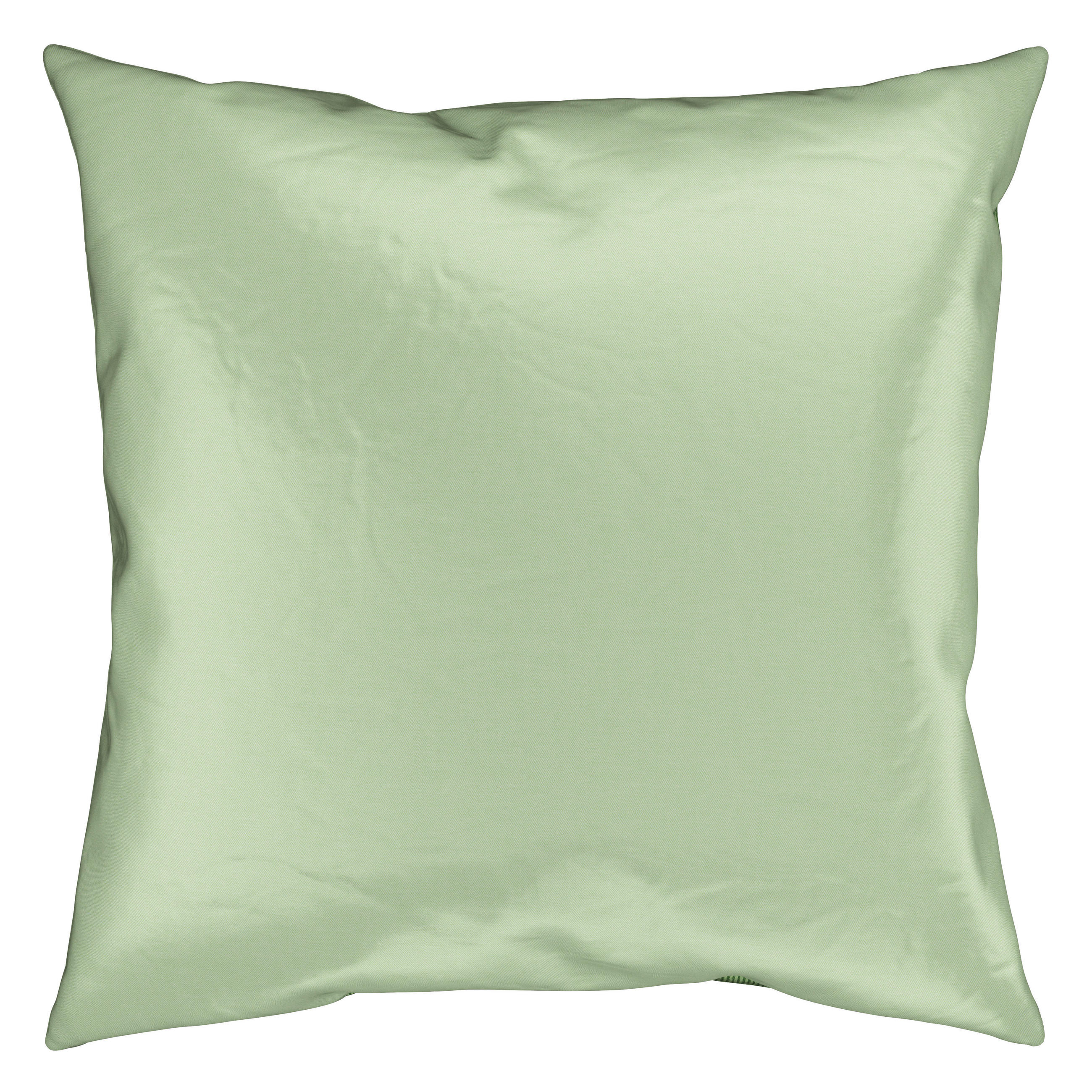 Thumbnail - Bio:Vio Wendebettwäsche, Hellgrün, Textil, Abstraktes, 200x200 cm, pflegeleicht, schadstoffgeprüft, bio, Schlaftextilien...