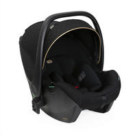 KINDERAUTOSITZ Kory Air Plus Black Lux   - Schwarz, Basics (63/36/57/37cm) - Chicco