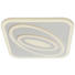 LED-DECKENLEUCHTE - Hellgrau, Design, Kunststoff (98,0/6,0/68,0cm) LED-DECKENLEUCHTE - Hellgrau, Design, Kunststoff (98,0/6,0/68,0cm)