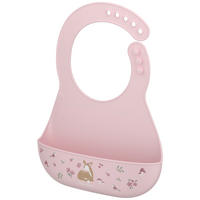 LÄTZCHEN  - Multicolor, Basics, Kunststoff (21/29,8/3,6cm) - Mepal