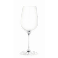 WEINGLAS 400 ml  - Klar, KONVENTIONELL, Glas (21cm) - Riedel