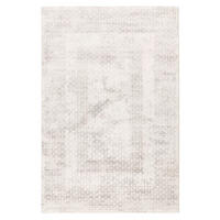 WEBTEPPICH 200/290 cm Chalet Beige  - Beige, Design, Textil (200/290cm) - Pierre Cardin
