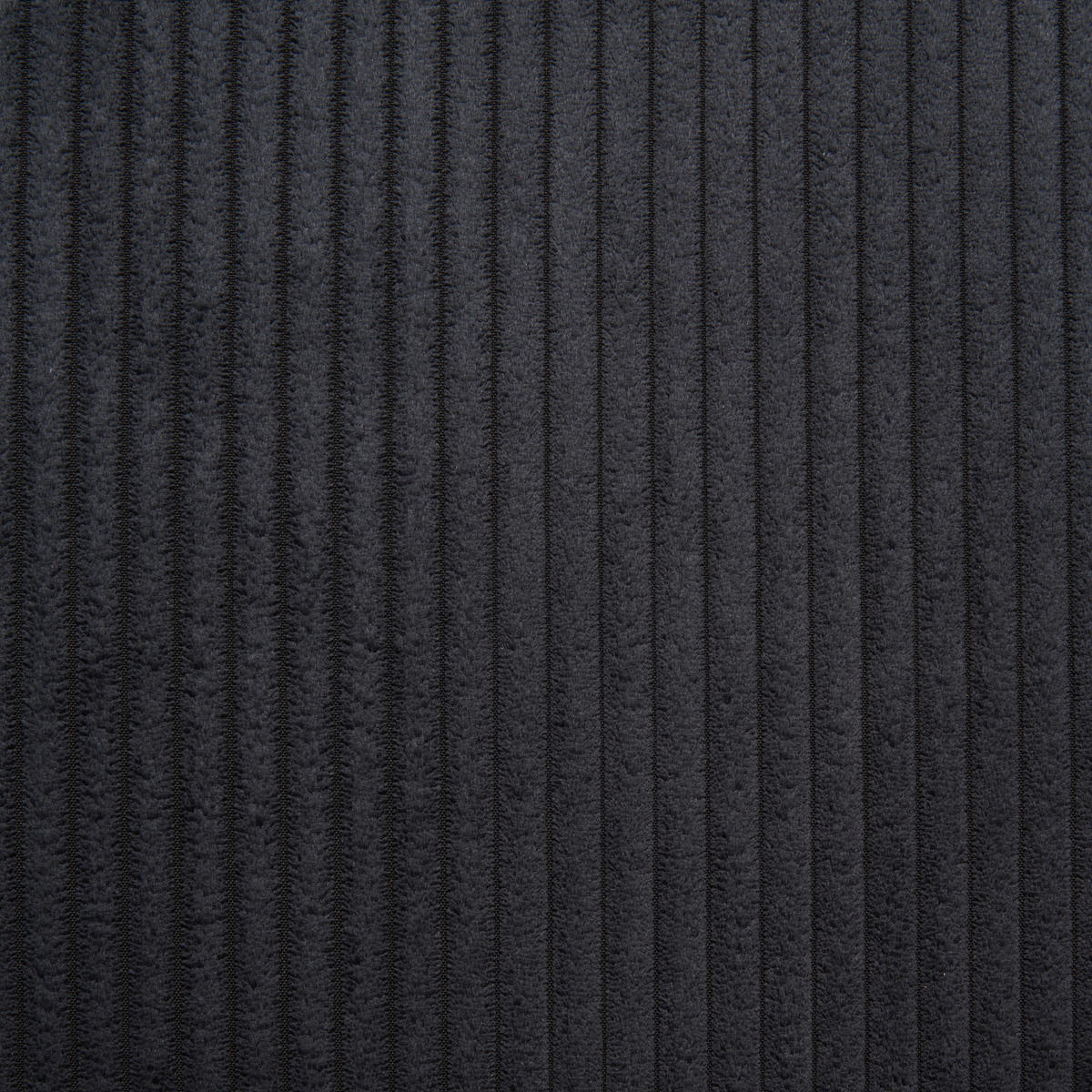 ARMLEHNSTUHL in Textil, Holz, Metall Grau  - Naturfarben/Grau, LIFESTYLE, Holz/Textil (65/90/62,5cm) - MID.YOU