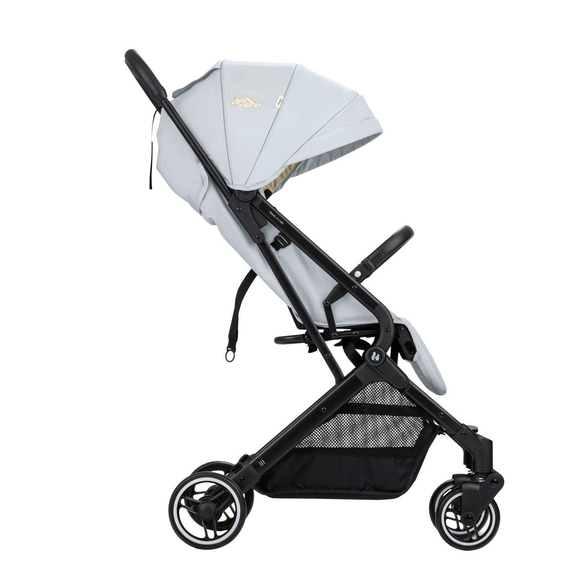 BUGGY Disney  - Basics (50/104/86cm) - Disney