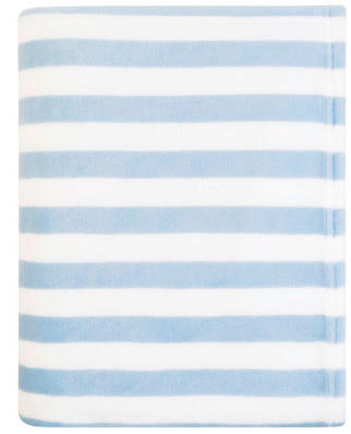 Esposa DEKA, polyester, 140/190 cm