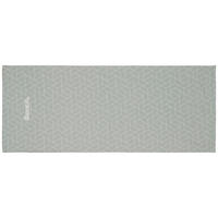 SPORTSKI RUČNIK 50/125 cm  zelena   BENCH  - zelena, Konvencionalno, plastika (50/125cm) - Bench