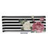 SERVIERPLATTE - Multicolor, Basics, Keramik (34,9/13,8/2,2cm) - Landscape SERVIERPLATTE - Multicolor, Basics, Keramik (34,9/13,8/2,2cm) - Landscape