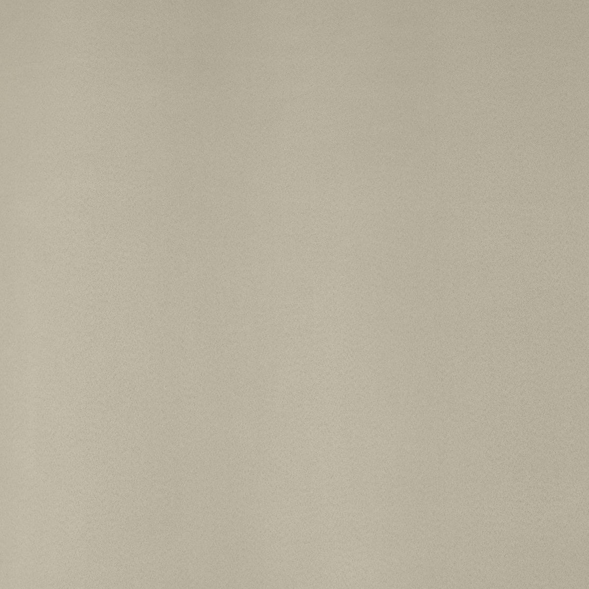 ÖSENSCHAL Verdunkelung 135/245 cm   - Ecru, Basics, Textil (135/245cm) - Esposa