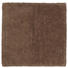 BADEMATTE in Taupe 60/60/ cm - Taupe, Natur, Textil (60/60/cm) - Linea Natura BADEMATTE in Taupe 60/60/ cm - Taupe, Natur, Textil (60/60/cm) - Linea Natura