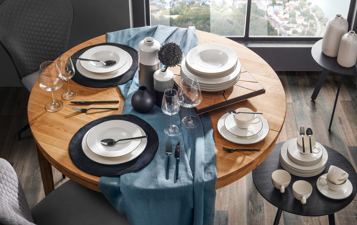 ČAŠA ZA BURGUNDAC  782 ml   - prozirno, Basics, staklo (782ml) - Schott Zwiesel