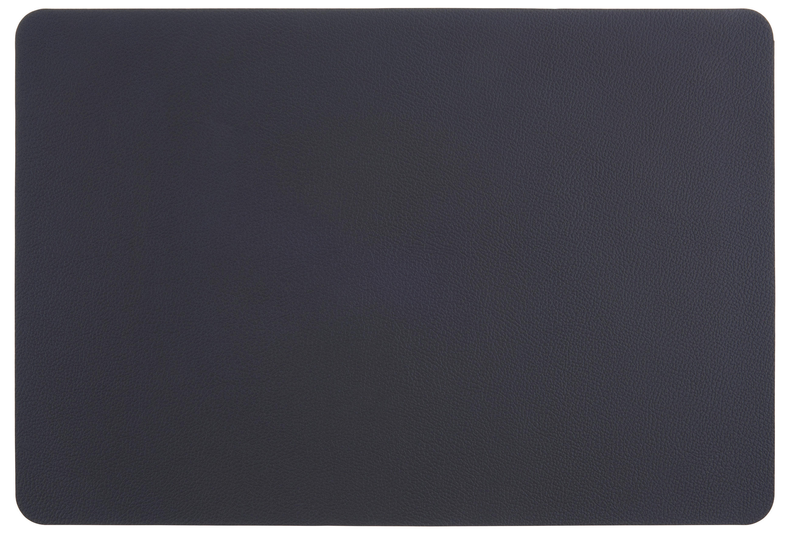 TISCHSET Kunststoff Hellgrau, Dunkelgrau 30/45 cm  - Dunkelgrau/Hellgrau, Basics, Kunststoff (30/45cm) - Esposa