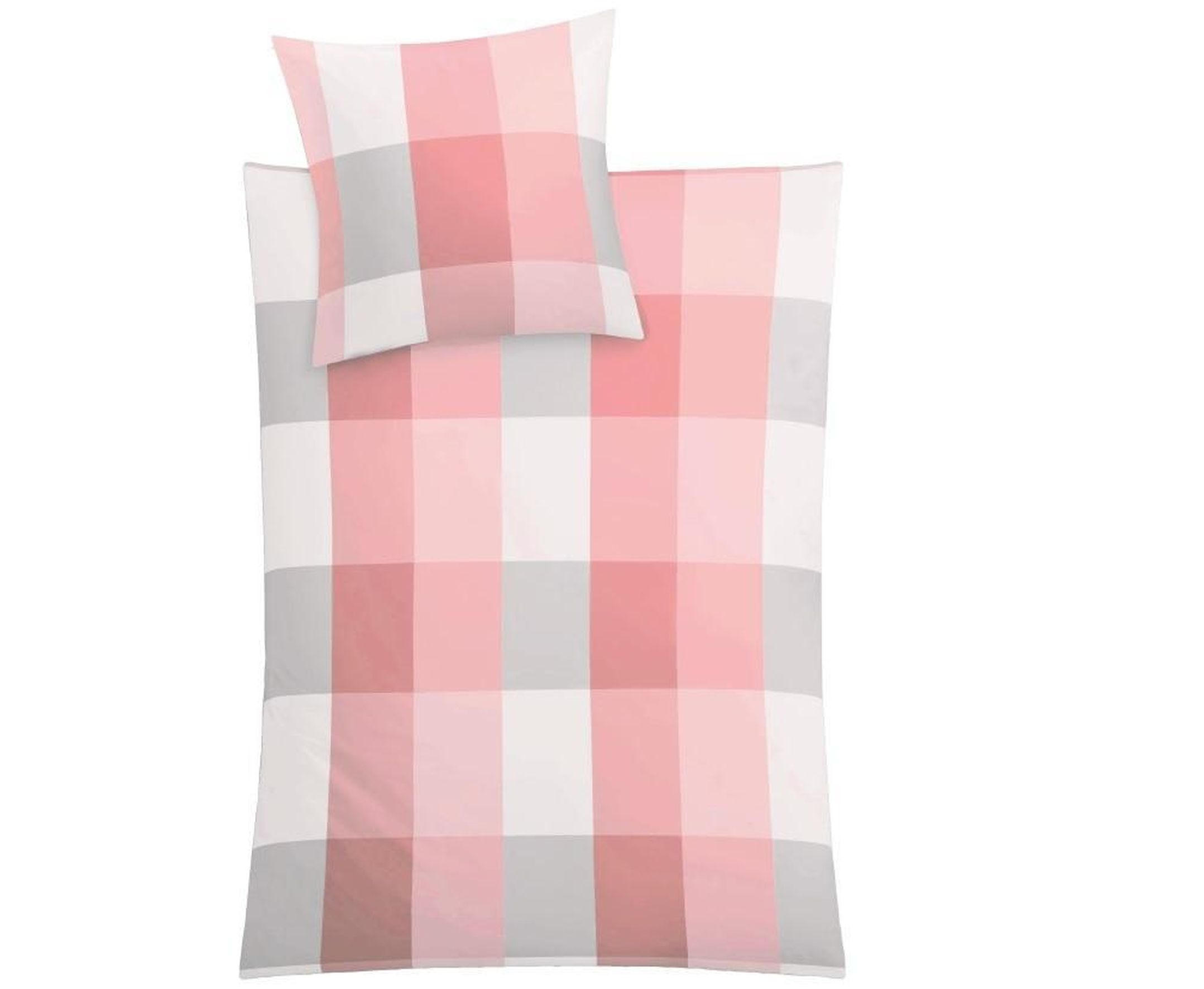 Bettwäsche Verena 140/200 cm