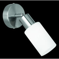 PROIECTOR - Basics (17,5cm)
