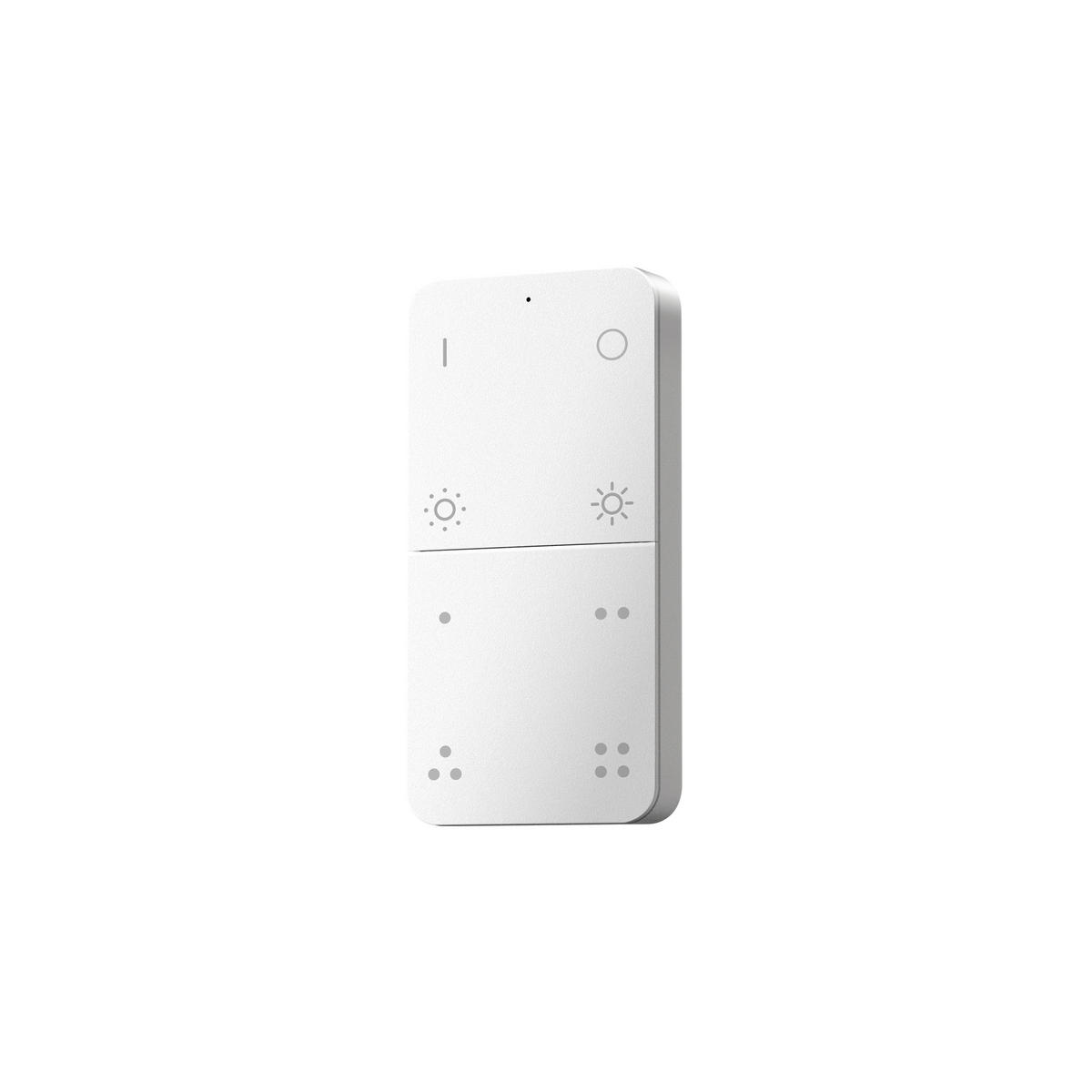 LED-LEUCHTMITTEL E27 9 W 806 lm  - Weiß, Basics, Kunststoff (6/11,1/6cm) - Philips