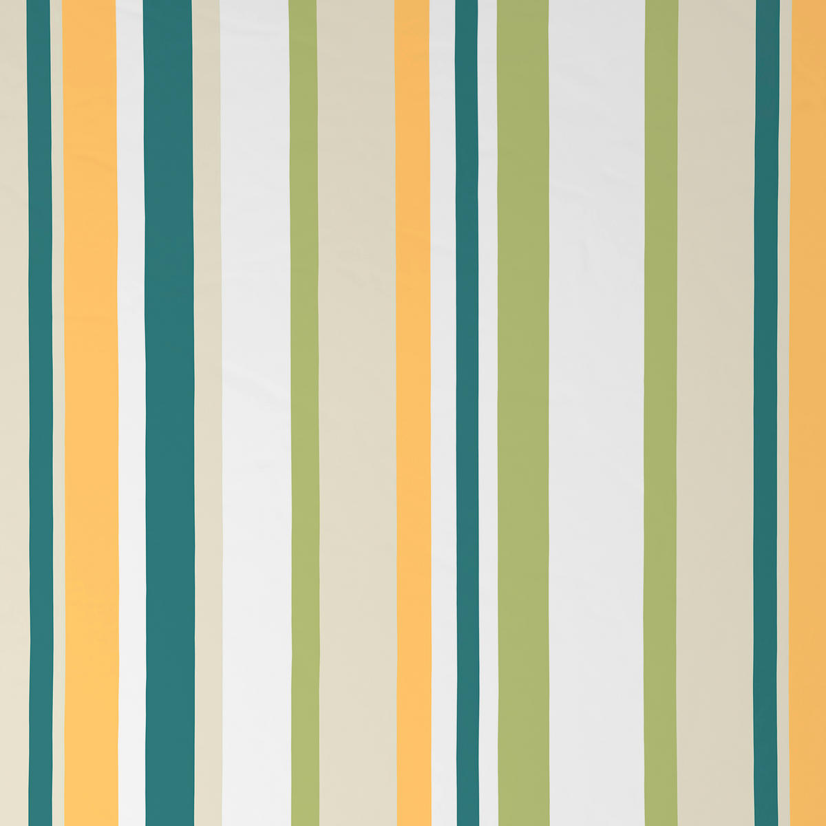 BETTWÄSCHE CUBY Satin 140/200 cm  - Multicolor, KONVENTIONELL, Textil (140/200cm) - Esposa