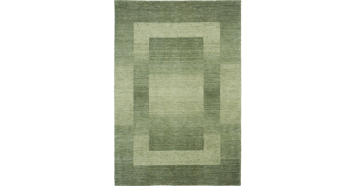 Cumpără covor oriental lucrat manual 160 x 230 cm!