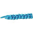 GARNIERSPRITZE - Basics, Metall GARNIERSPRITZE - Basics, Metall