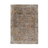 FLACHWEBETEPPICH 120/170 cm Davis 225 Beige Beige  - Beige, Basics, Textil (120/170cm)