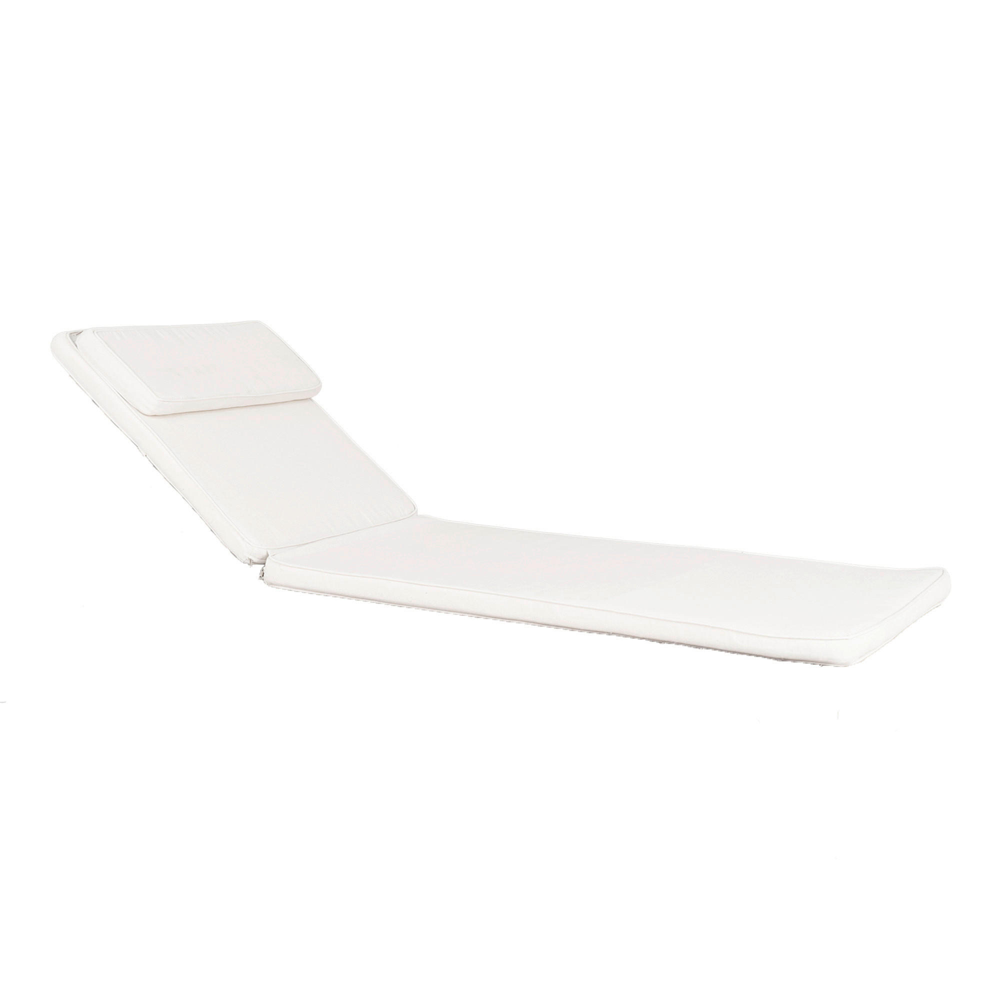 LIEGENAUFLAGE in   - MODERN (62/6/200cm) - MID.YOU