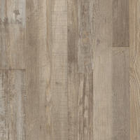 Vinylboden Eiche Semmering  per  m² - Eichefarben, KONVENTIONELL, Holzwerkstoff (123,5/23,0/0,95cm) - Venda