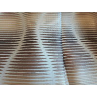 DEKORANYAG fm - világosbarna, Konventionell, textil (145cm) - Esposa