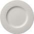 SPEISETELLER - Creme, Design, Keramik (27cm) - Villeroy & Boch SPEISETELLER - Creme, Design, Keramik (27cm) - Villeroy & Boch